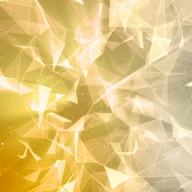 Solar Plexus - 3