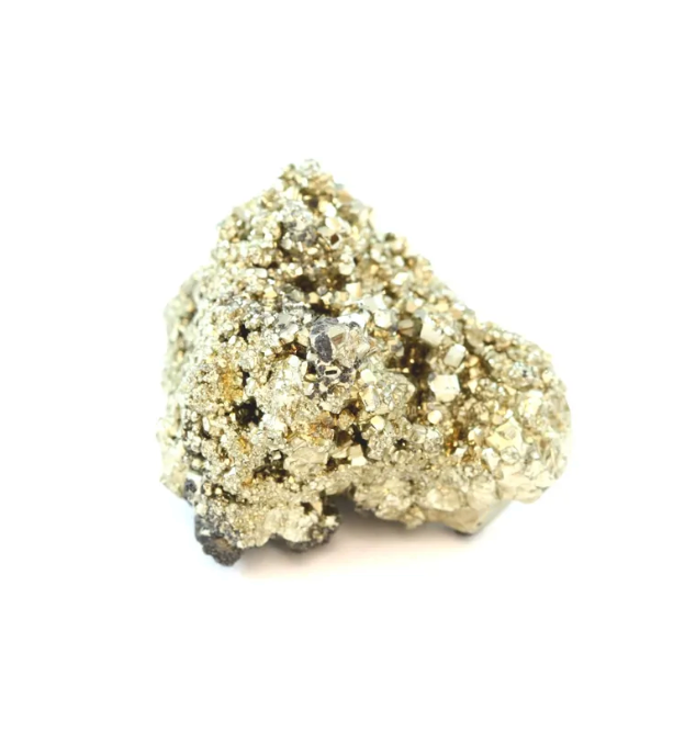 Pyrite