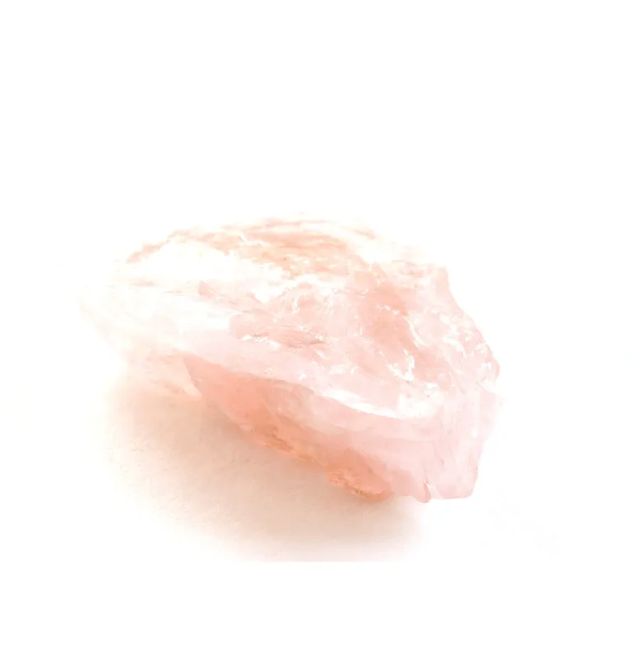 Rose Quartz