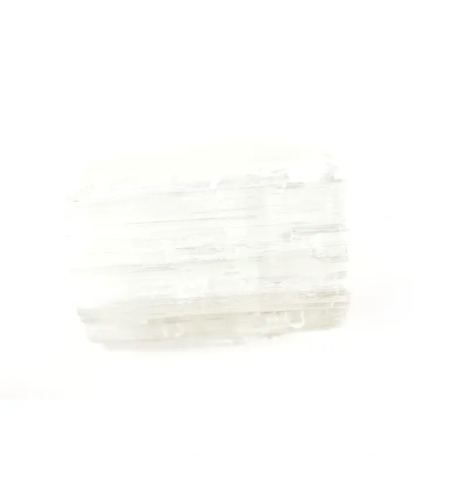 Selenite