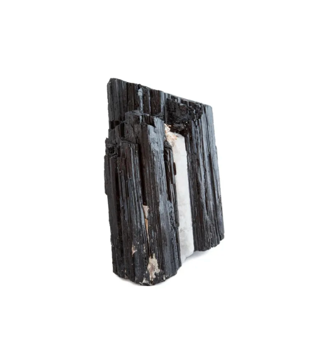 Black Tourmaline