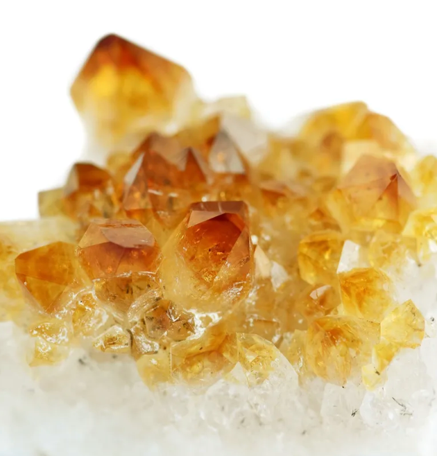 Citrine