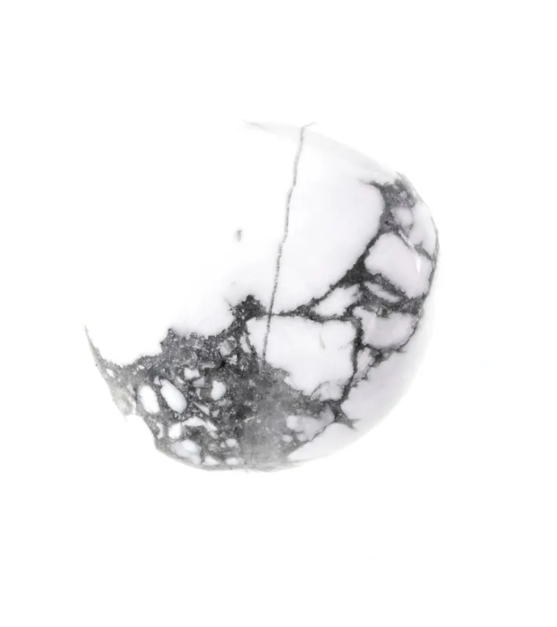 Howlite