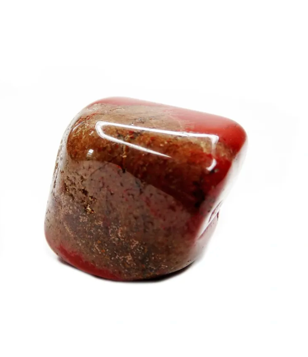 Red Jasper