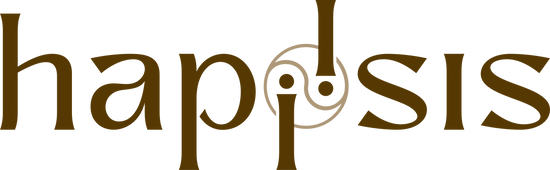 Hapiisis