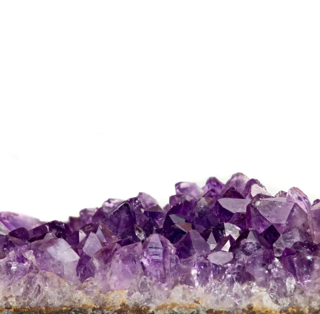 Amethyst