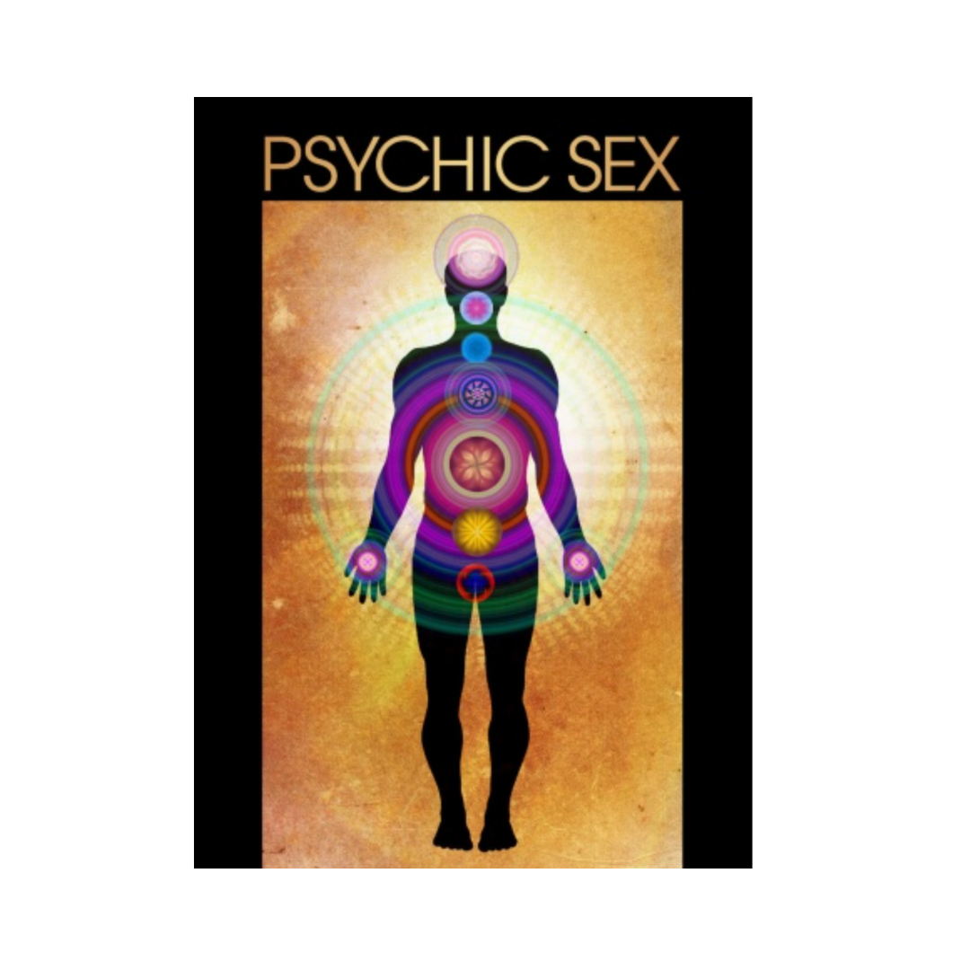 Psychic Sex