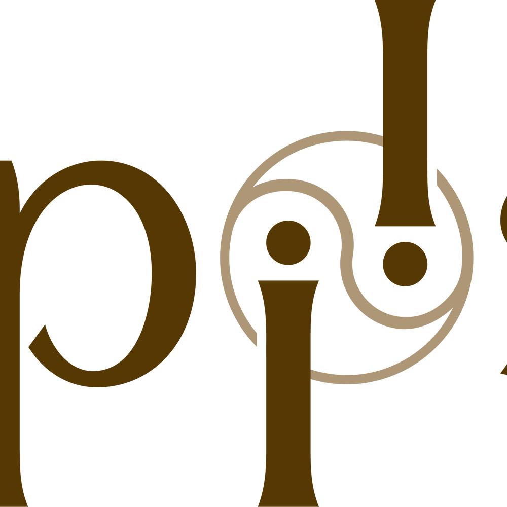 Hapiisis