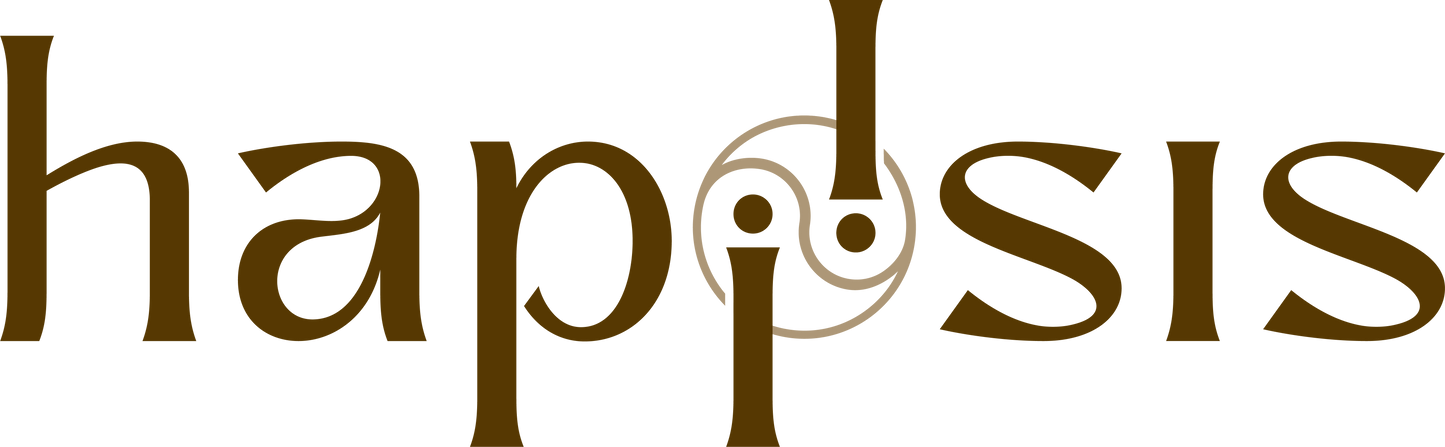 Hapiisis